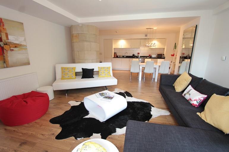 Hotel The Highland Club Fort Augustus Esterno foto